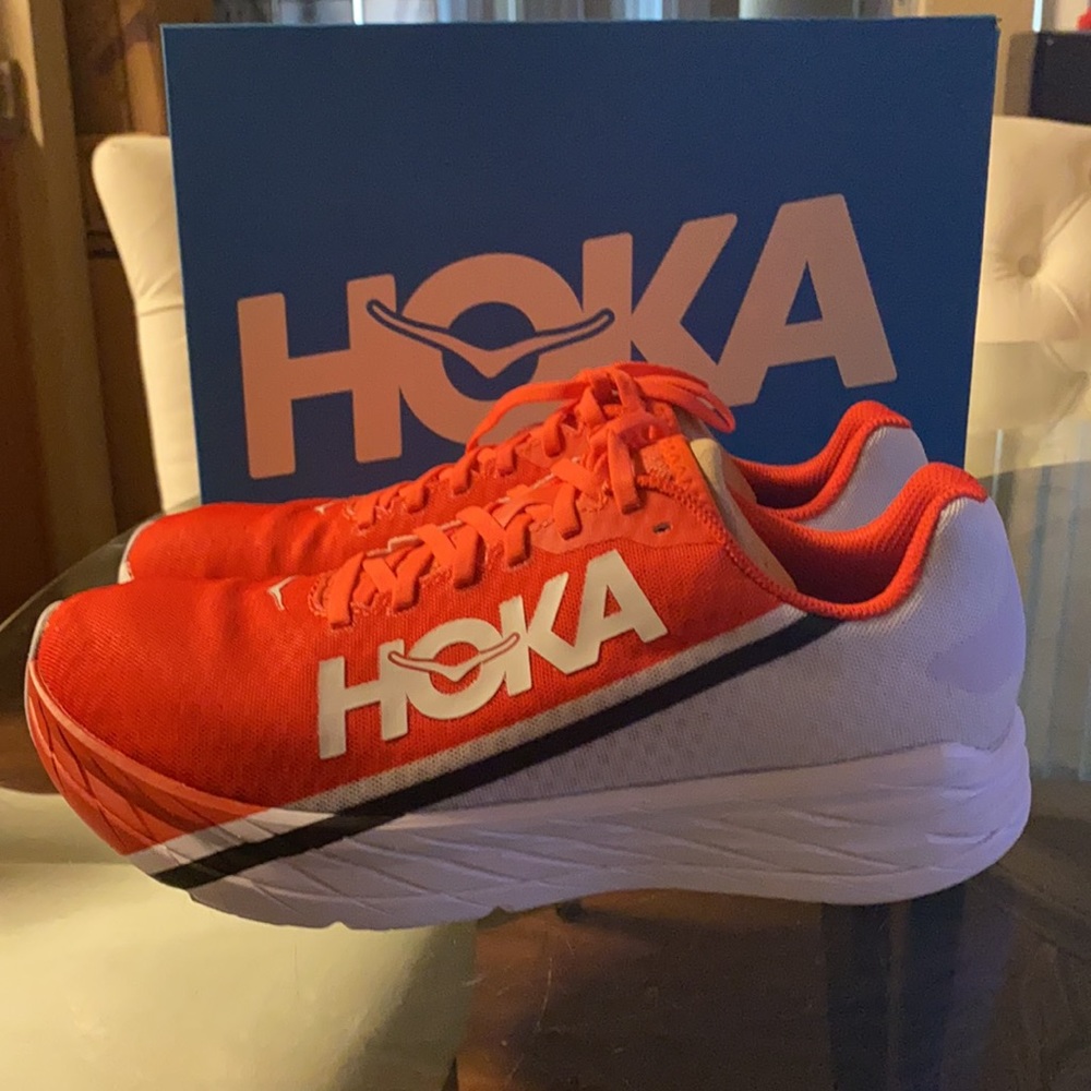 ALL GENDER ROCKET X🚀